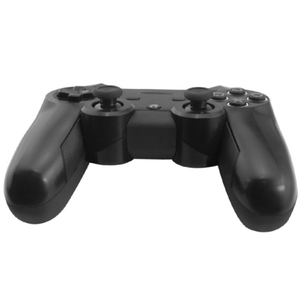 Controller mit NFC-taktiler 6-Achsen-Funktion für den drahtlosen Nintendo Switch /PC/Android-Gaming-Controller - Product Image 4