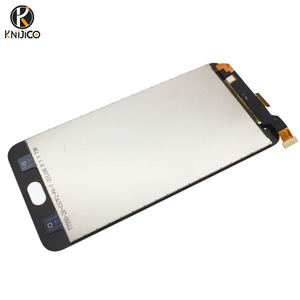 LCD Pantalla Digitizer OPPO A59 LCD ekran ve dokunmatik ekran takımı değiştirme - Product Image 2