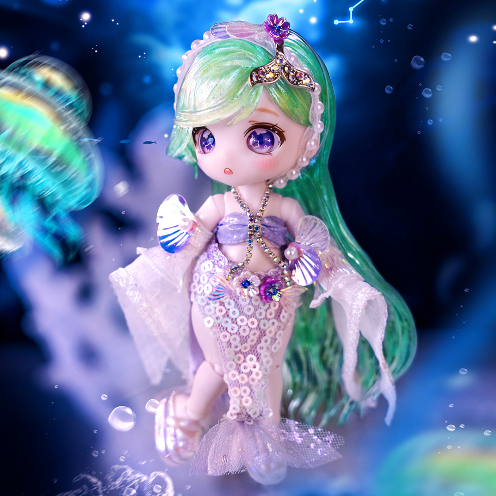 Piscis