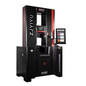 Factory Product Universal Tensile <strong>Testing</strong> Machine Laboratory Equipment Electronic Universal <strong>Testing</strong> Machine - Product Image 2