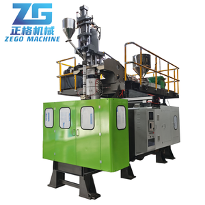 Alerón trasero ABS, piezas de parachoques delantero y trasero para coche, máquina de moldeo por soplado y extrusión al mejor precio