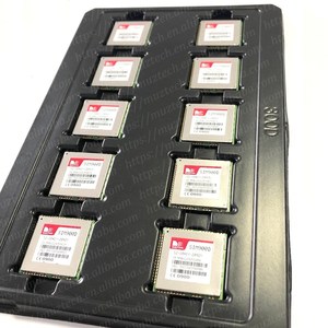 SIMCOM SIM900A GSM/GPRS 2G modulo Wireless SIM900A SIM900 in magazzino - Product Image 3