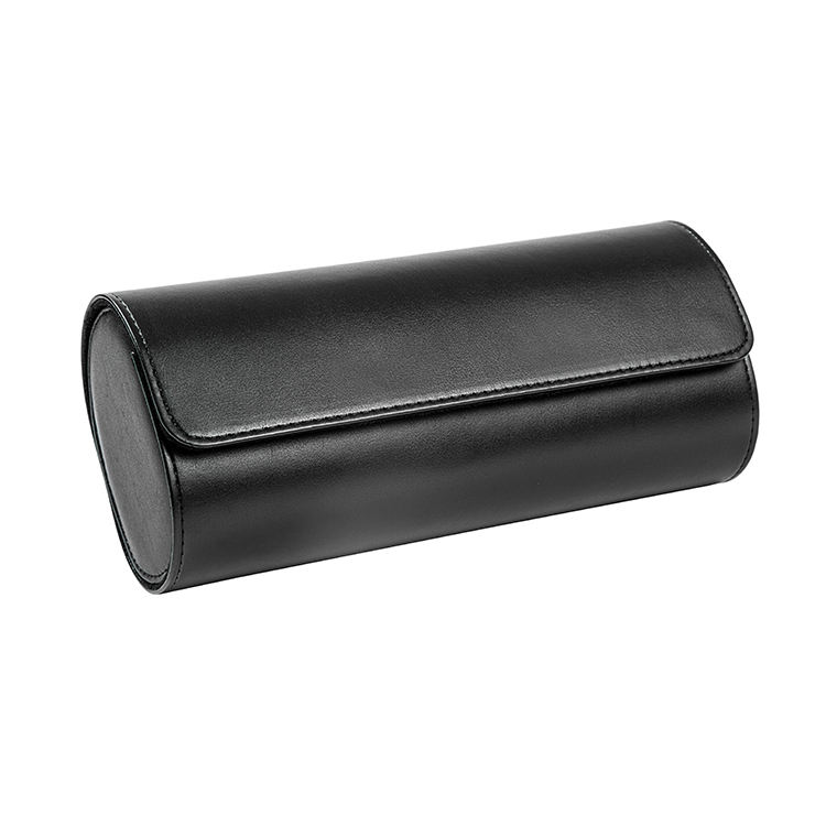 Black 3 Roll