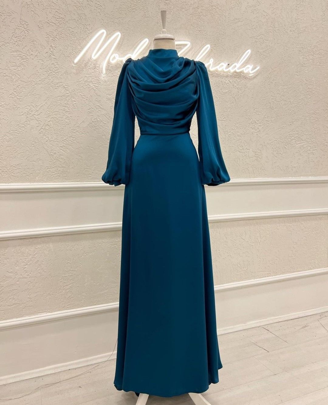 Bleu