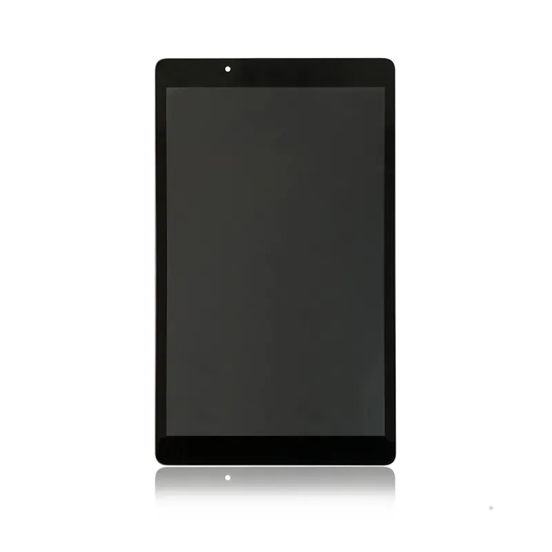 Fabricación eficiente de alta calidad E8 8304 reemplazo táctil teléfono móvil Lcd Pantalla para Lenovo E8 8304