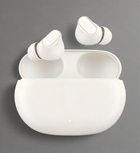 หูฟังไร้สายคุณภาพสูงทนทานยาวนานเป็นพิเศษ2025ใหม่ - Product Image 1