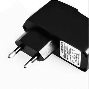 Banana <strong>Pi</strong> / Banana Pro <strong>Raspberry</strong> <strong>Pi</strong> Charger <strong>Power</strong> 5V 2A <strong>Power</strong> Adapter <strong>Usb</strong> Cable+ <strong>Usb</strong> <strong>Power</strong> Wall Charger EU - Product Image 2