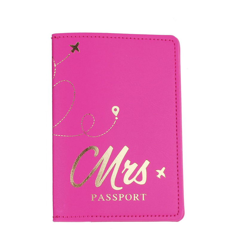 Rosa roja para niñas