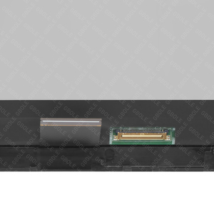 Brand New 13.3&quot; for HP <strong>ENVY</strong> x360 13-bf0000 13-bf1000 <strong>LED</strong> LCD Touch Screen Display Assembly - Product Image 4
