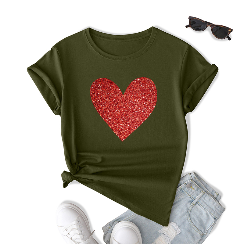 Verde militar