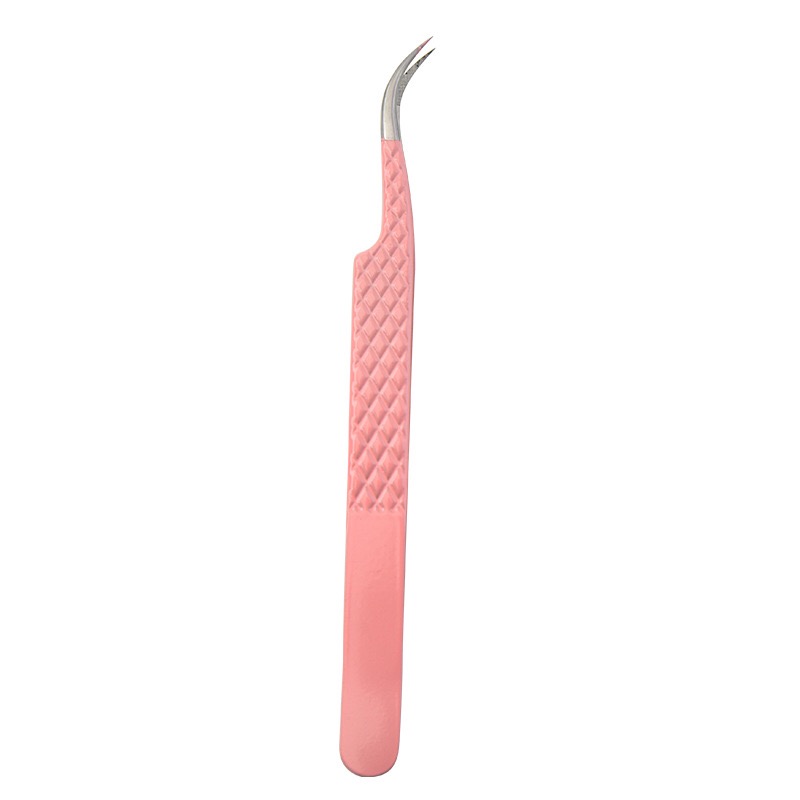 Pink 01