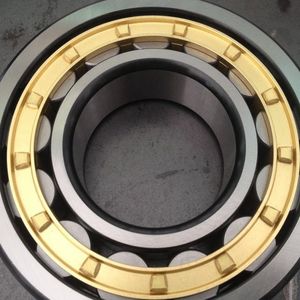 円筒ころ軸受NU209 NUP209 NJ209工場オリジナル - Product Image 5