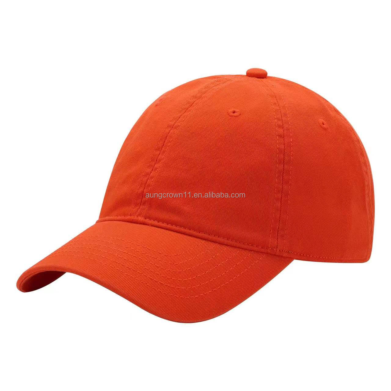 Orange flamboyant