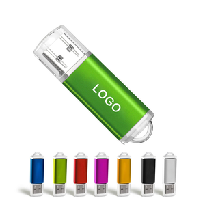 Флешка с логотипом - Product Image 2