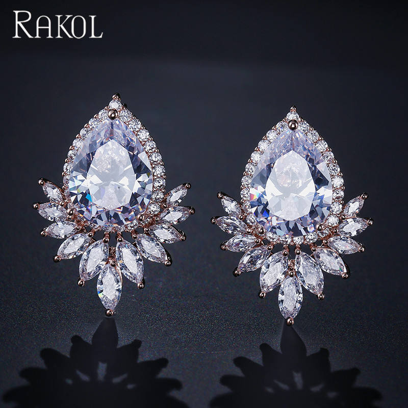 สีแชมเปญ