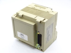 Nuovo e originale Plc C200HCPU01E PLC modulo PLC Controller di programmazione - Product Image 2