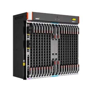 AN6000-17 AN6000-15 AN6000-7 GPON OLT 2 HSCA 2 PIBA XG-PON OLT GPOA GMOA OLT GPON kullanılmış/yeni ağ ekipmanı ile - Product Image 3