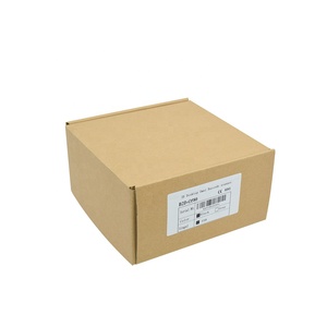 Desktop 2D Omnidirectional Auto <strong>Scanning</strong> Barcode Scanner <strong>QR</strong> <strong>Code</strong> Payment Cash Register Device - Product Image 2