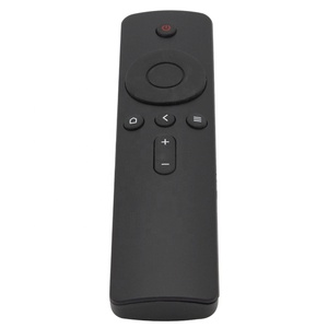 Özelleştirmek uzaktan kumanda TV ses denetleyicisi 11 tuşları projektör uzaktan kumanda - Product Image 3