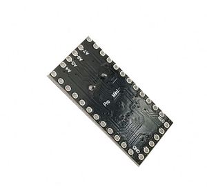 ATMEGA328P Pro Mini 328 Mini ATMEGA328 5V 16MHz 5V 16M für Ardui Controller Board