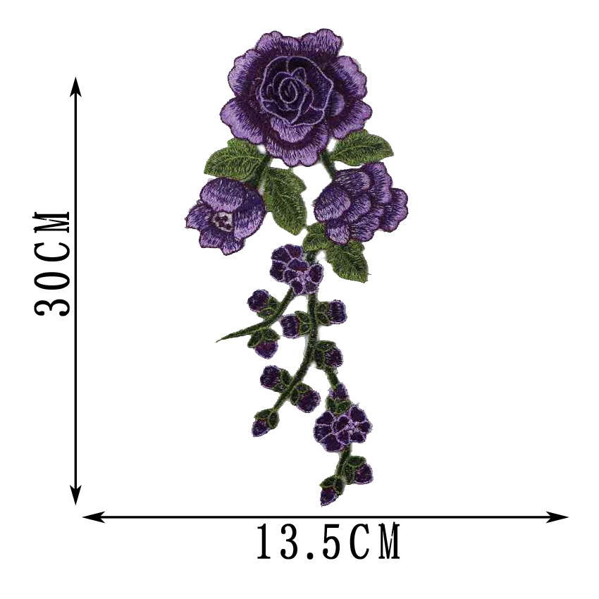 Pourpre