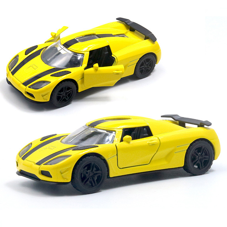 style 10