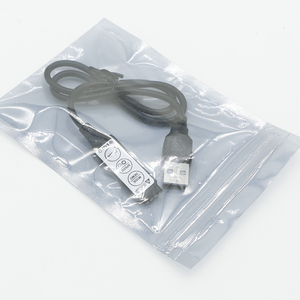 DC5V 12Vミニ3キー6A小型RGB LEDストリップライト調光LED成長ライトリモコンRGBカラーLEDストリップ用 - Product Image 6