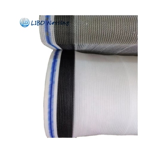 Neue hdpe besten Preis PE Anti-Hagel-Netz Landwirtschaft Mesh Netz Pflanzen netz Balkon Windschutz scheibe Netz elastische Mesh-Netz - Product Image 3