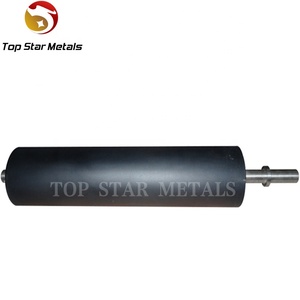 TITST纯钛阳极用钛钌铱涂层Gr2级厂家直接销售 - Product Image 5