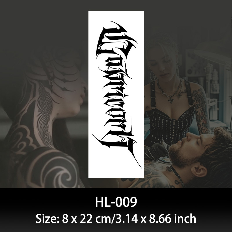 HL009
