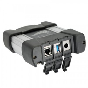 Per BMW IC-OM NEXT per BMW IC-OM A2 + B + C 3 in 1 strumento diagnostico e strumento di programmazione per BMW I-COM A2 Scanner diagnostico tester - Product Image 3