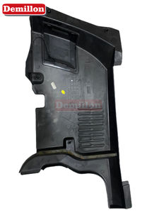 1408200178 Demillon Auto Parts Engine Cover Left Side Wheelhouse Cap For Mercedes-Benz W140 S280 S300 S350 S400 S450 S500 S600 - Product Image 3