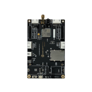 BC28 NB-IoT-Modul LiteOS OpenCPU Open Source-Entwicklungs plattform Internet of Things-Geräte für Smart Wear Health Monitor