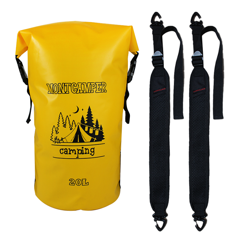 Yellow-20L