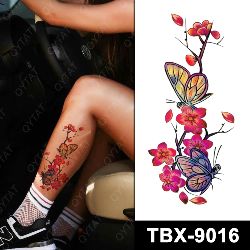 TBX-9016