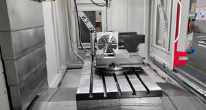 מערכת 855 vmc 1160 fanuc מכונת כרסום <span class=keywords><strong>cnc</strong></span> מתכת לעיבוד מתכת <span class=keywords><strong>cnc</strong></span>