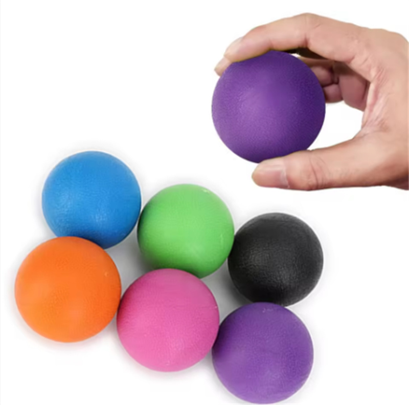 Couleur personnalisée