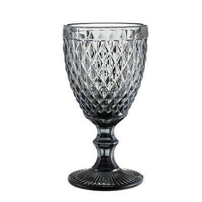 Gris 240ml B