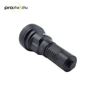 DL-B40 SBT90 6000 Lumens IP68 100M Độ Sâu Đánh giá Scuba Diving Diver Ánh Sáng 26650 Có Thể Sạc Lại Cầm Tay LED Dưới Nước Đèn Pin - Product Image 2