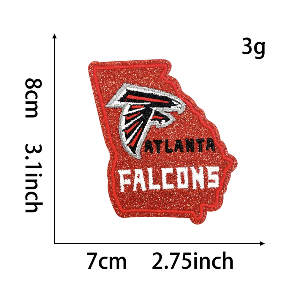 Águilas de Atlanta