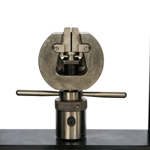 Universal <strong>Testing</strong> System for Material <strong>Testing</strong> and Mechanical Analysis