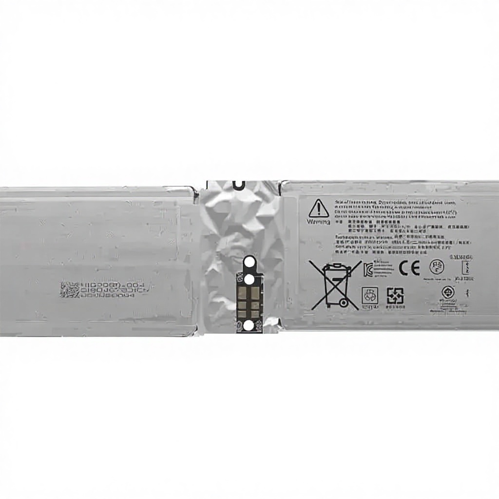 G3HTA044H