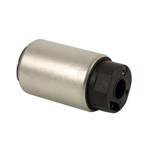 燃料ポンプ23220-21210 23220-21211 23220-28090 23220-0T131 23220-0T231 - Product Image 1