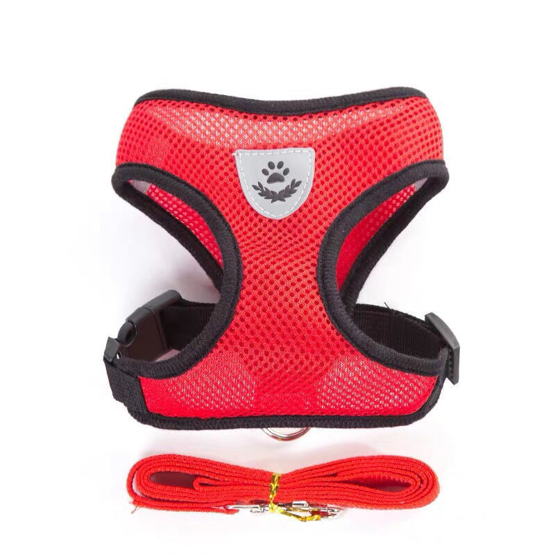 Corde de traction rouge de 1,2 mètre