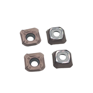 SUMITOMOS旋盤工作機械用工作機械アクセサリーSUMITOMOSメタルインサート日本製オリジナル - Product Image 2