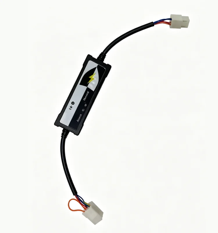 Noir