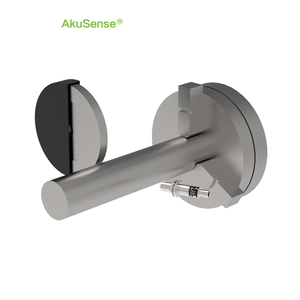 Akusensor inalámbrico centro tendrá como tareas, sensores de proximidad inductivo pequeño sensor de interruptor de proximidad TRF12-02NC-E2 - Product Image 5