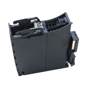 PLC PAC専用コントローラーS7-200デジタル入出力モジュール新品オリジナル - Product Image 1