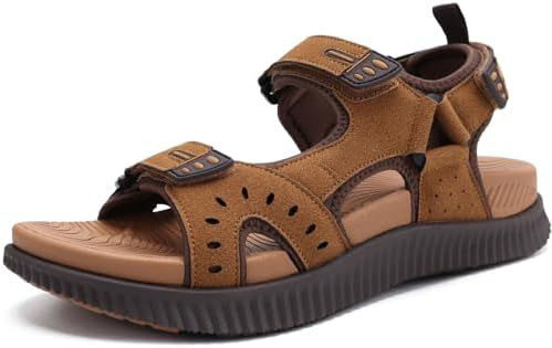 Khaki Brown