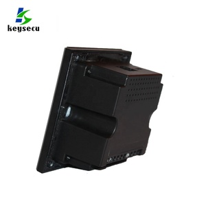 Intelligentes Sicherheits-Türschloss-Zugangskontrollesystem Wiegand Näherung rfid-Karte QR-Code-Scanner-Leser - Product Image 6
